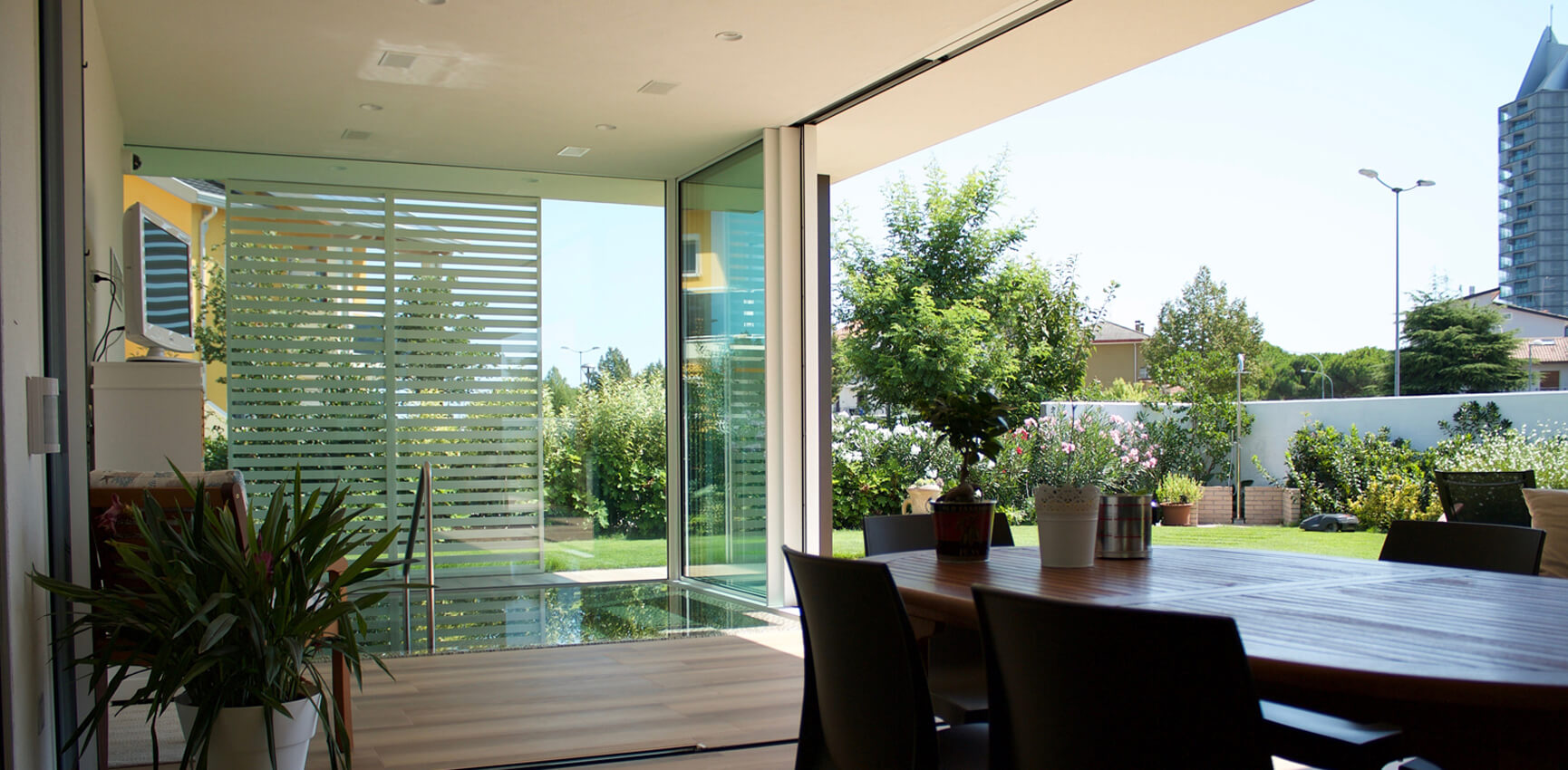 studio-architettura-architune-jesolo-venezia-7