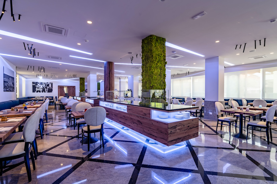 studio-architettura-architune-jesolo-venezia-7