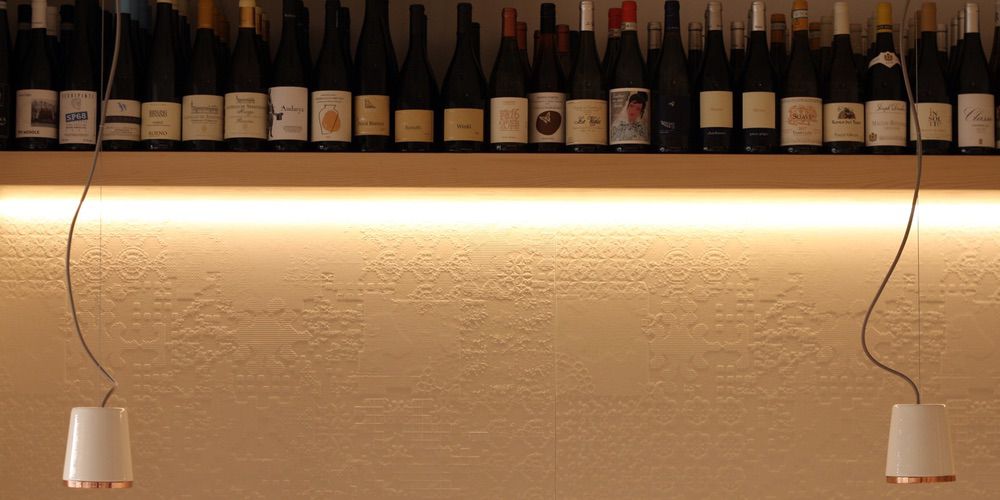 studio-architettura-architune-jesolo-venezia-7