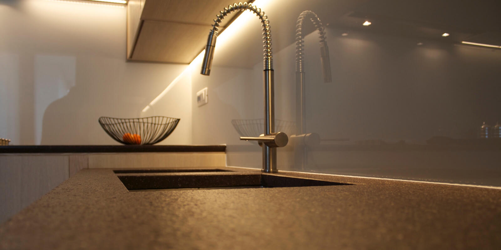 studio-architettura-architune-jesolo-venezia-7