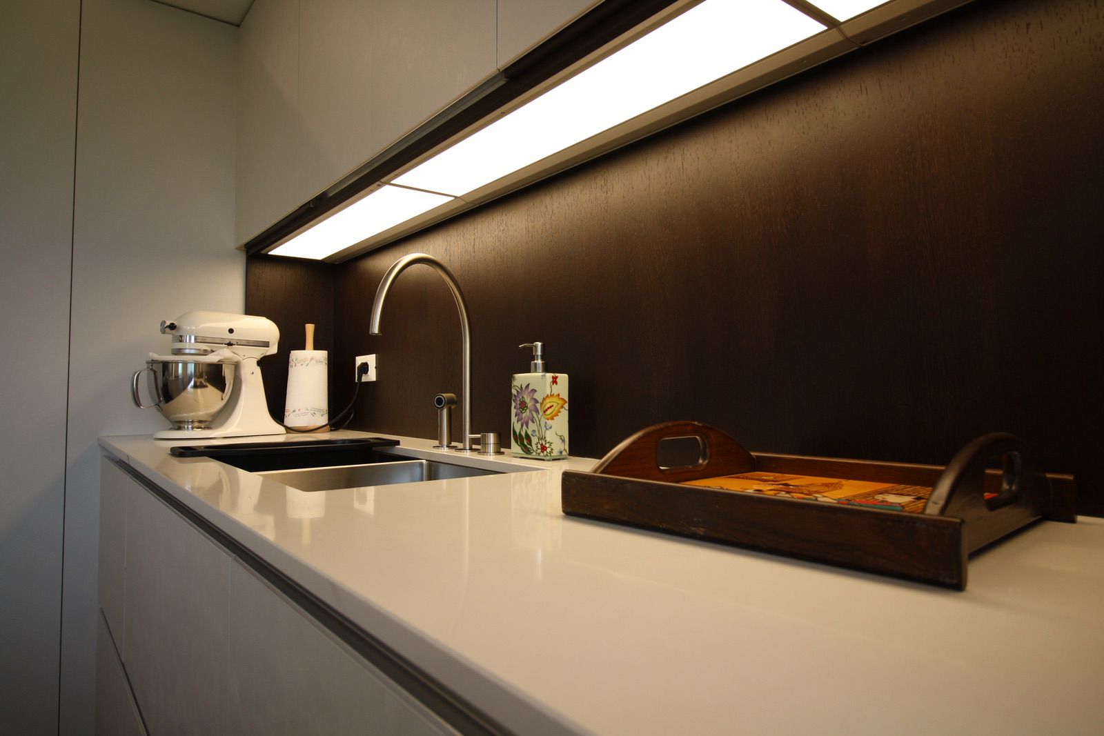 studio-architettura-architune-jesolo-venezia-7